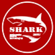sharkbox
